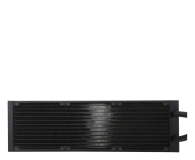 Thermalright Frozen Warframe Pro 360 Argb 3x120mm - 1313556 - zdjęcie 5